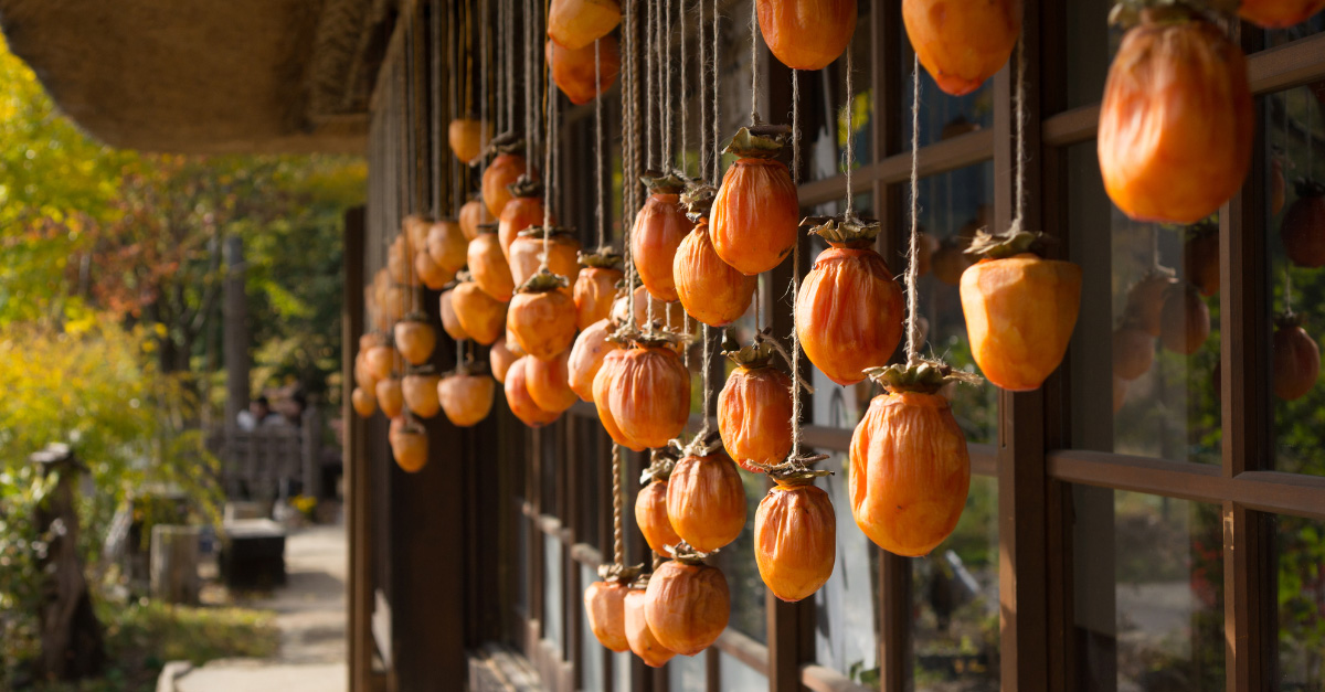 不便はイヤですか？