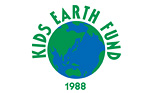 「子どもの絵 マイバッグ」の売上を子供地球基金へ 2013年度活動報告②