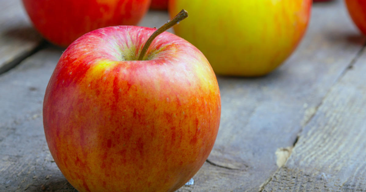 量子力学と私たちの暮らし