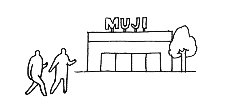 物件探しからのリノベーション