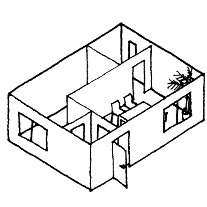 イラストメイン