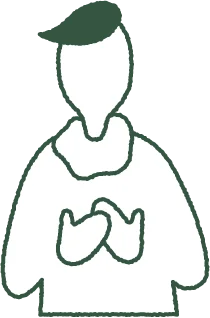 女性