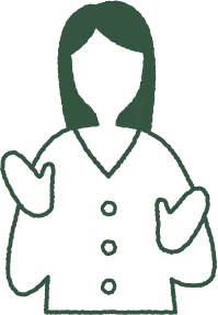 女性