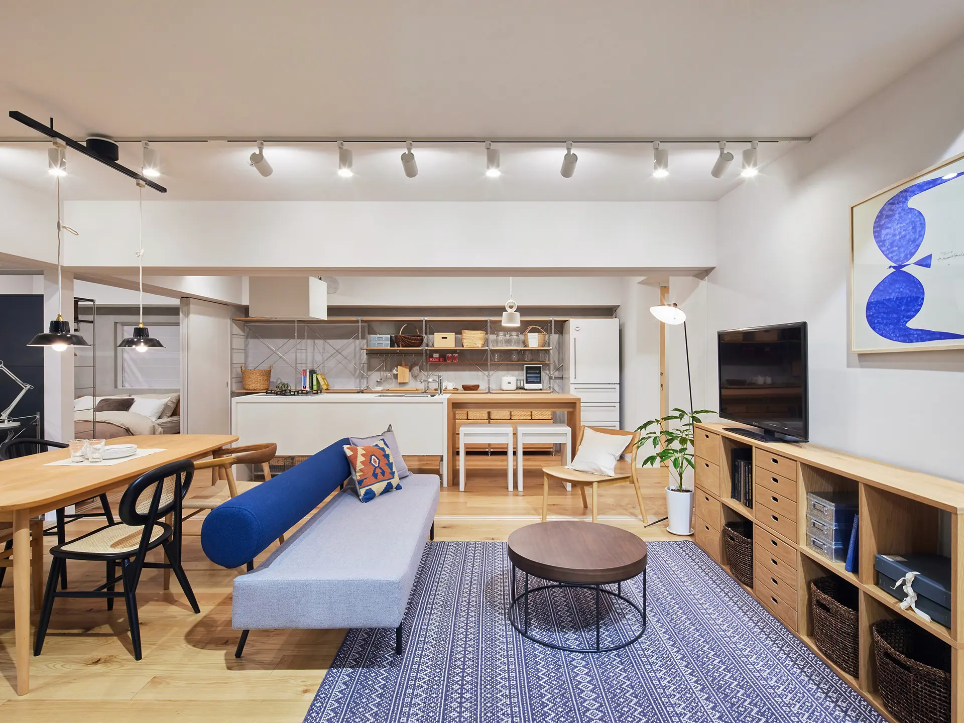 グランフロント大阪