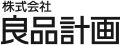 株式会社 良品計画