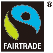 FAIRTRADE