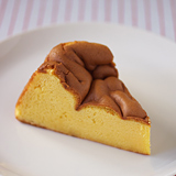 �p���f���[