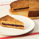 �K�g�[�o�X�N