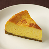 �G�߂̃`�[�Y�P�[�L