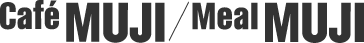 CafeMUJI/MealMUJI