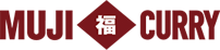 MUJI福CURRY